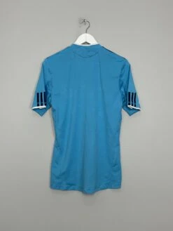 2010/11 MARSEILLE AWAY SHIRT (S) ADIDAS(2010 2011 Marseille Away Shirt S Adidas) -Cultkits Shop image00039 6b8ac7de 69d6 4144 81ac f8318d3fb9da