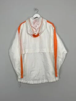 2009/10 CHIAPAS JAGUARES RAIN JACKET (XL) ATLETICA(2009 10 Chiapas Jaguares Rain Jacket Xl Atletica) 10 2009/10 CHIAPAS JAGUARES RAIN JACKET (XL) ATLETICA(2009 10 Chiapas Jaguares Rain Jacket Xl Atletica) -Cultkits Shop image00039 fd267403 1efd 46ee aa5f 0c9879e6a7fc