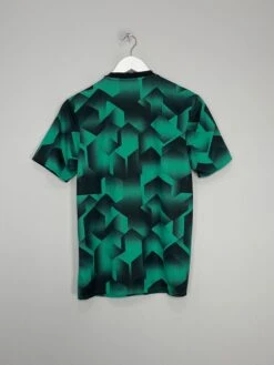 2016/17 ADIDAS TANGO TRAINING SHIRT (S) ADIDAS(2016 17 Adidas Tango Training Shirt S Adidas) -Cultkits Shop image00040 db7dc2f3 4a3c 4f83 8dc9 d973c5a4ea2b