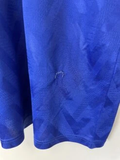 1992/94 IPSWICH TOWN HOME SHIRT (XL) UMBRO(1992 94 Ipswich Town Home Shirt Xl Umbro345534) -Cultkits Shop image00041 30f1fd2e 1702 41aa 9eed c718028c0f84