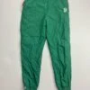 1998 MEXICO TRACKSUIT BOTTOMS (XL) ABA SPORT(Mexatrac) -Cultkits Shop image00041 f02bcce4 4fea 411b a9ac d76e694a3be7