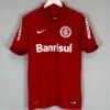 2015/16 INTERNACIONAL L.RENE #10 HOME SHIRT (S) NIKE(2015 16 Internacional L Rene 10 Home Shirt S Nike686) -Cultkits Shop image00045 9ff819f2 e8e2 4aa9 87f7 bfe6a9ff74a1