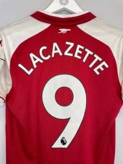 Cultkits Shop 43 Cultkits Shop -Cultkits Shop image00048 88477fd3 b86f 45f4 b89e bb7f1ada5b38