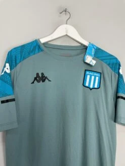 Cultkits Shop -Cultkits Shop image00049 1ac0027b d1a6 4aa4 94cf eed3cc1ac0f2