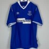 1999/00 EVERTON HOME SHIRT (XXL) UMBRO(1999 00 Everton Home Shirt Xxl Umbro45646) -Cultkits Shop image00049 2cebd7ee de18 403e 82f8 7d2d72b1b5f8