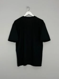 2014/15 MOTHERWELL TRAINING SHIRT (L) MACRON(2014 2015 Motherwell Training Shirt L Macron) -Cultkits Shop image00049 9bbe5c48 707d 44b5 8480 ccaed90ce137