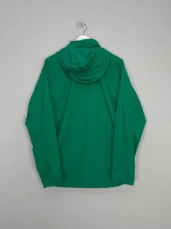 2018/20 MONCHENGLADBACH TRACK JACKET (M) PUMA(2018 20 Monchengladbach Track Jacket M Puma) -Cultkits Shop image00049 cb57faca ae48 4f0c 85f6 ac1c657fe4b3