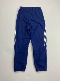 2015/16 IPSWICH TOWN TRACKSUIT BOTTOMS (S) ADIDAS(Ipsa4854) -Cultkits Shop image00051 02ea7d01 b2b2 4944 9b42 d424412955a3