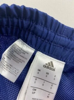 2015/16 IPSWICH TOWN TRACKSUIT BOTTOMS (S) ADIDAS(Ipsa4854) -Cultkits Shop image00052 769a0d04 0a4b 4efd a8b3 8b05b61fb3b7