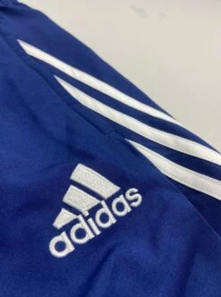 2015/16 IPSWICH TOWN TRACKSUIT BOTTOMS (S) ADIDAS(Ipsa4854) -Cultkits Shop image00053 8f5f8f36 5fa0 40f4 96c7 155ed08c00af