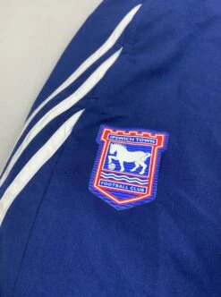 2015/16 IPSWICH TOWN TRACKSUIT BOTTOMS (S) ADIDAS(Ipsa4854) -Cultkits Shop image00054 2057f866 716f 4487 aaf1 97d02fe2bc23