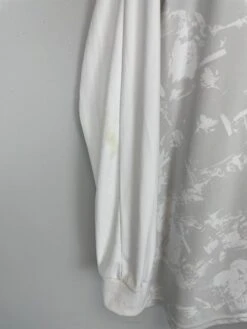 2020/21 MEXICO L/S AWAY SHIRT (M) ADIDAS(2020 21 Mexico L S Away Shirt M Adidas7868) -Cultkits Shop image00054 f3ebce26 3348 4fcc 9401 9c944c05d7f8