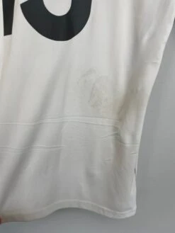 2014/15 GERMANY GOTZE #19 HOME SHIRT (S) ADIDAS(2014 15 Germany Gotze 19 Home Shirt S Adidas4566) 11 2014/15 GERMANY GOTZE #19 HOME SHIRT (S) ADIDAS(2014 15 Germany Gotze 19 Home Shirt S Adidas4566) -Cultkits Shop image00055 34584cd4 7b60 49d5 ac36 292bc7de2d39