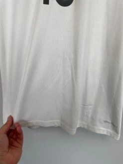 2014/15 GERMANY GOTZE #19 HOME SHIRT (S) ADIDAS(2014 15 Germany Gotze 19 Home Shirt S Adidas4566) 9 2014/15 GERMANY GOTZE #19 HOME SHIRT (S) ADIDAS(2014 15 Germany Gotze 19 Home Shirt S Adidas4566) -Cultkits Shop image00056 bc72f813 7c4a 4ed0 857f 61c3e55af84f