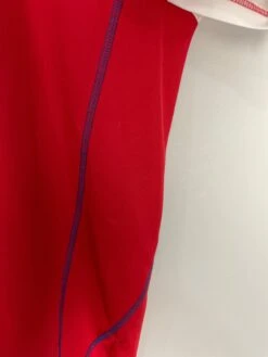 2003/04 CZECH REPUBLIC BAROS #15 HOME SHIRT (XL) PUMA(2003 04 Czech Republic Baros 15 Home Shirt Xl Puma78) 14 2003/04 CZECH REPUBLIC BAROS #15 HOME SHIRT (XL) PUMA(2003 04 Czech Republic Baros 15 Home Shirt Xl Puma78) -Cultkits Shop image00057 872bf15d 03f5 4842 a696 46ac20da9a77