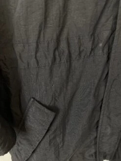 1992 GERMANY BENCH COAT (L) ADIDAS(1992 Germany Bench Coat L Adidas2356) 11 1992 GERMANY BENCH COAT (L) ADIDAS(1992 Germany Bench Coat L Adidas2356) -Cultkits Shop image00060 b5664487 a876 489c a4eb ca54461f369c