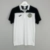 2018/19 ST MIRREN POLO SHIRT (M) JOMA(2018 19 St Mirren Polo Shirt M Joma) -Cultkits Shop image00062 db7d929e be4e 4f80 bda1 e01fb6581fe2