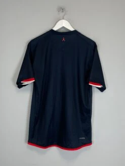 2006/07 PSG HOME SHIRT (M) NIKE(2007 08 Psg Home Shirt M Nike23552) -Cultkits Shop image00063 75ad4be1 026b 46cf bbbe 0e6dafb3ed7a