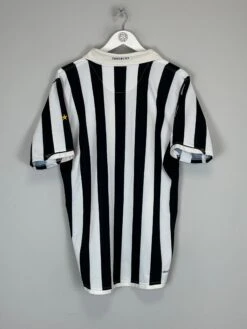 2006/07 JUVENTUS HOME SHIRT (L) NIKE(2006 07 Juventus Home Shirt L Nike4144) -Cultkits Shop image00063 8575b901 6bf9 49da 9b24 92709b068bc2