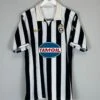 2006/07 JUVENTUS HOME SHIRT (L) NIKE(2006 07 Juventus Home Shirt L Nike4144) -Cultkits Shop image00064 736c34b5 0a8b 44a7 bef3 ec8ebe0f8133