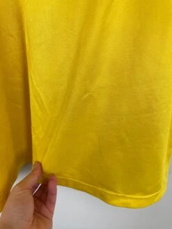 Le Coq Sportif 1999/01 LEICESTER CITY THIRD SHIRT (XXXXL) LE COQ(1999 01 Leicester City Third Shirt Xxxxl Le Coq2341) -Cultkits Shop image00064 c4302ff1 68df 4cbe bc40 39a9947b7c77