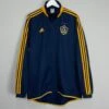 2012/13 LA GALAXY TRACK JACKET (M) ADIDAS(2012 13 La Galaxy Track Jacket M Adidas57) -Cultkits Shop image00068 ca16acfc bc42 40d5 95b8 d28b4e542bf8
