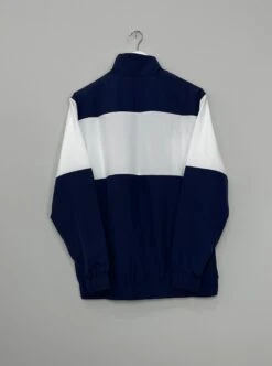 2017/18 MONTERREY TRAINING JACKET (M) PUMA(2017 18 Monterrey Training Jacket M Puma) -Cultkits Shop image00069 3e9543dd b57d 4f52 b605 93795371fb98