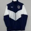 2017/18 MONTERREY TRAINING JACKET (M) PUMA(2017 18 Monterrey Training Jacket M Puma) -Cultkits Shop image00070 0580f584 b3b1 42d3 9a98 c422660d1033