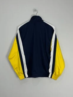 2000/02 HELLAS VERONA TRACK JACKET (S) LOTTO(2000 02 Hellas Verona Track Jacket S Lotto Copy) -Cultkits Shop image00072 144f2a1e d2e5 4d39 9876 f7f5dec06308