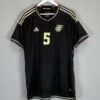 2023 JAMAICA PINNOCK #5 AWAY SHIRT (XL) ADIDAS(2023 Jamaica Pinnock 5 Away Shirt Xl Adidas535) 1 2023 JAMAICA PINNOCK #5 AWAY SHIRT (XL) ADIDAS(2023 Jamaica Pinnock 5 Away Shirt Xl Adidas535) -Cultkits Shop image00072 b38937b9 0942 49fb 84c4 831d7fbcdbde