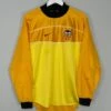 2001/02 VALENCIA GK SHIRT (S) NIKE(2001 02 Valencia Gk Shirt S Nike13) -Cultkits Shop image00072 efec5078 be1d 4ca5 a4bc 91d87c79bb08
