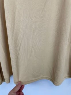 2007/08 CLUB BRUGGE GK SHIRT (L) PUMA(2007 08 Club Brugge Gk Shirt L Puma56865) -Cultkits Shop image00073 84070329 d4de 47dc 941d cb9bb08b5b48