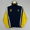 2000/02 HELLAS VERONA TRACK JACKET (S) LOTTO(2000 02 Hellas Verona Track Jacket S Lotto Copy) -Cultkits Shop image00073 c369e919 0663 4c2a a4bc c54d53eb8d67
