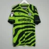 2019/20 FOREST GREEN ROVERS *BNWT* HOME SHIRT (L) PL(2019 20 Forest Green Rovers Bnwt Home Shirt L Pl898) 2 2019/20 FOREST GREEN ROVERS *BNWT* HOME SHIRT (L) PL(2019 20 Forest Green Rovers Bnwt Home Shirt L Pl898) -Cultkits Shop image00074 1615a9e7 5cf1 4b89 ba7b 569fb083c6f6