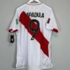 2020/21 PERU LAPADULA #9 *BNWT* HOME SHIRT (XL) MARATHON(2020 21 Peru Lapadula 9 Bnwt Home Shirt Xl Marathon) -Cultkits Shop image00076 399f1c4e 4b4f 43d0 a545 ab14070439f7