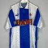 1995/96 ESPANYOL HOME SHIRT (XL) PUMA(1995 96 Espanyol Home Shirt Xl Puma5568) -Cultkits Shop image00081 cc6d661b 3310 4e78 a463 5a9f35af47d1