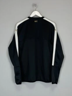 2016/17 NEWCASTLE UNITED TRAINING JUMPER (M) PUMA(2016 17 Newcastle United Training Jumper M Puma) -Cultkits Shop image00082 53ae4498 5c14 4d60 a831 93722f6c3662