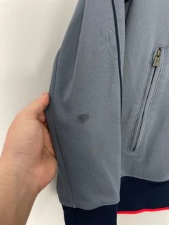 2014/15 USA TRACKSUIT TOP (S) NIKE(2014 15 Usa Tracksuit Top S Nike34) -Cultkits Shop image00082 6ee3fd42 ce09 49e3 aa8d f12923afc383