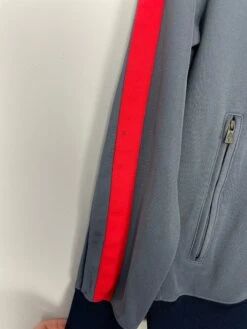 2014/15 USA TRACKSUIT TOP (S) NIKE(2014 15 Usa Tracksuit Top S Nike34) -Cultkits Shop image00083 338abfbc e099 4816 be15 2d30742c4324