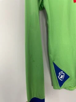 2013/14 CRUZ AZUL GK SHIRT (M) UMBRO(2013 14 Cruz Azul Gk Shirt M Umbro56) -Cultkits Shop image00083 55c2b843 aa19 4770 aca6 14c94cdc666e