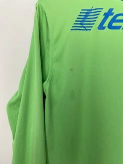 2013/14 CRUZ AZUL GK SHIRT (M) UMBRO(2013 14 Cruz Azul Gk Shirt M Umbro56) -Cultkits Shop image00084 884d3924 97da 438c abc5 2797bd6ba55f