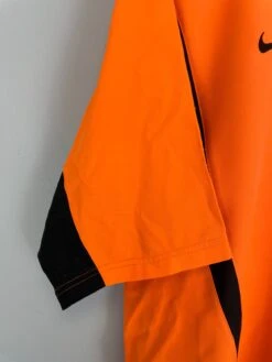 2002/04 NETHERLANDS ZENDEN #8 HOME SHIRT (L) NIKE(2002 04 Netherlands Zenden 8 Home Shirt L Nike52325) -Cultkits Shop image00087 82a44e82 0cd6 484b 95ff 3136f28a8e31