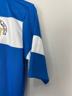 2022/23 GREENOCK MORTON #8 TRAINING SHIRT (S) JOMA(2022 23 Greenock Morton 8 Training Shirt S Joma65) -Cultkits Shop image00087 ccb2085b dbb0 4772 8ab9 05ffbd071c7c