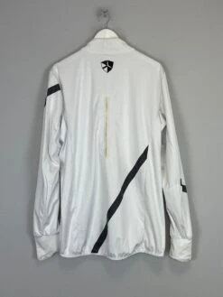 2011/12 JUVENTUS TRAINING TOP (L) NIKE(2011 12 Juventus Training Top L Nike412412) -Cultkits Shop image00088 609a24f4 3173 4259 b6b8 d79c3e3c6969