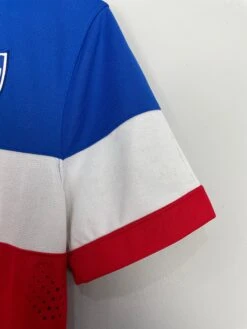 2014/15 USA *PLAYER ISSUE* AWAY SHIRT (M) NIKE(2014 15 Usa Player Issue Away Shirt M Nike878) 8 2014/15 USA *PLAYER ISSUE* AWAY SHIRT (M) NIKE(2014 15 Usa Player Issue Away Shirt M Nike878) -Cultkits Shop image00098 f69e9a6e 674a 43e6 90b9 99e2f7c24135