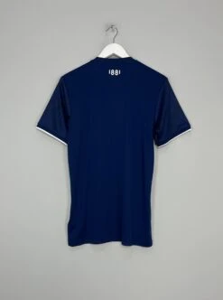 2020/21 BORDEAUX HOME SHIRT (S) ADIDAS(2020 21 Bordeaux Home Shirt S Adidas) -Cultkits Shop image00100 2ea87965 5d43 4c59 b161 1f9000f5f527