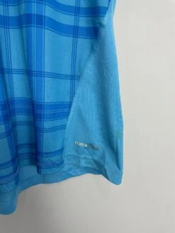 2010/11 MARSEILLE AWAY SHIRT (S) ADIDAS(2010 2011 Marseille Away Shirt S Adidas) -Cultkits Shop image00101 222b1b88 eb47 44be bd15 3f72a86bd477