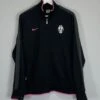 2011/12 JUVENTUS TRACKSUIT TOP (L) NIKE(2011 12 Juventus Tracksuit Top L Nike567567) -Cultkits Shop image00101 e9642432 5504 4693 ab87 9f706b9615e5