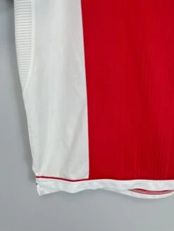 1999/00 AJAX HOME SHIRT (XL) UMBRO(1999 00 Ajax Home Shirt Xl Umbro345345) -Cultkits Shop image00103 c2047be6 b9c4 4ca1 85a7 e51378b8a2aa