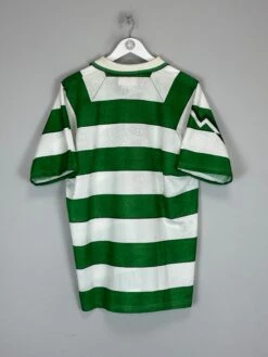 1991/92 CELTIC HOME SHIRT (XL) UMBRO(1991 92 Celtic Home Shirt Xl Umbro5674) -Cultkits Shop image00103 c65001bb 8037 4d0f a425 467e5526241b